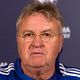 Guus Hiddink