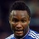 John Obi Mikel