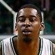 Jordan Crawford