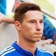 Julian Draxler