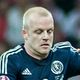 Steven Naismith