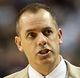 Frank Vogel