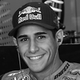 Luis Salom