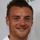 Jamie Vardy