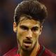 Andre Gomes