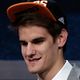 Dragan Bender