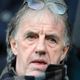 Mark Lawrenson