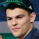 Ante Zizic