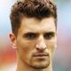 Thomas Meunier