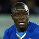 N'Golo Kante