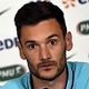 Hugo Lloris