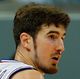 Nando De Colo