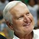 Jerry West