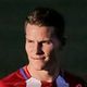 Kevin Gameiro