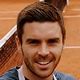 Colin Fleming