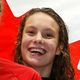 Penny Oleksiak