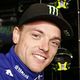 Alex Lowes