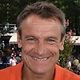 Mats Wilander