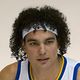 Anderson Varejao