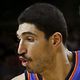 Enes Kanter