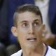 Jaycee Carroll