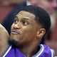 Rudy Gay