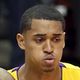 Jordan Clarkson