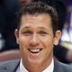 Luke Walton