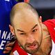 Vassilis Spanoulis