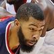 Markieff Morris