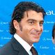 Alberto Tomba