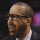 David Fizdale