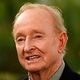 Rod Laver