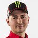 Jorge Lorenzo