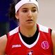 Hind Ben Abdelkader