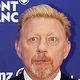 Boris Becker