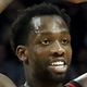 Patrick Beverley