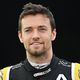 Jolyon Palmer