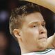 Jonas Jerebko