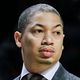 Tyronn Lue