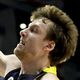 Jan Vesely