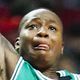 Terry Rozier