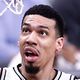 Danny Green