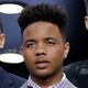 Markelle Fultz