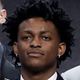 De'Aaron Fox