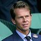 Stefan Edberg