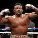 Jarrell Miller