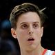 Zach Collins