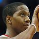 Isaiah Canaan