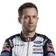 Sebastien Ogier